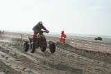 Quad-Touquet-27-01-2018 (1349)